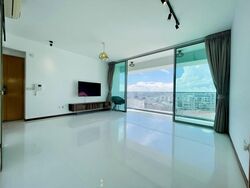 Kovan Residences (D19), Condominium #613671521